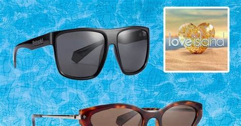 dior sunglasses love island|Love Island Sunglasses 2024: Shop The Looks From Season 11.